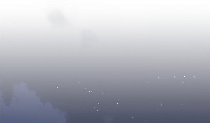 特殊商品漫画全集漫画,第21章：恻隐之心2图