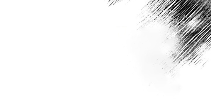 特殊商品评论漫画,第9章：初次相遇5图