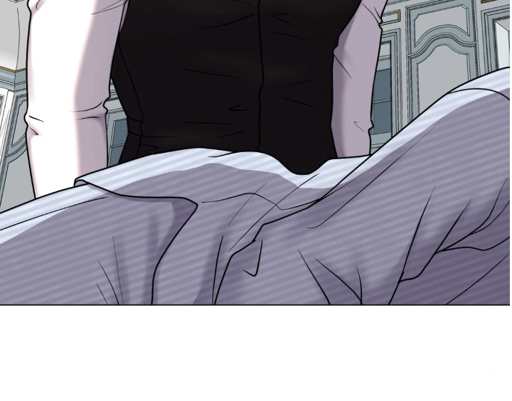 特殊商品漫画全集漫画,第7章：道高一尺魔高一丈4图