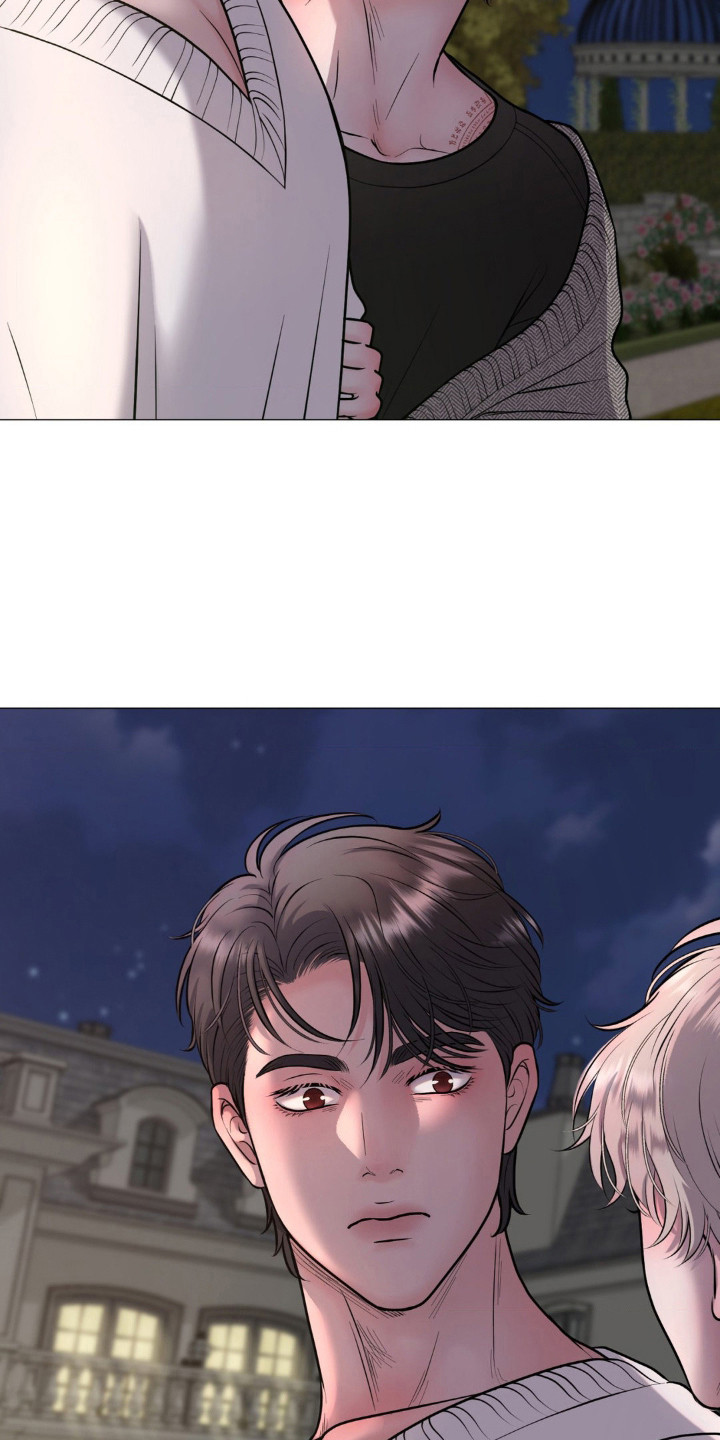 特殊商品评论漫画,第18章：尝试一下4图