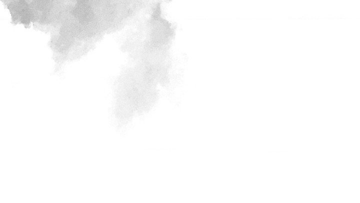 特殊商品期货交易技巧漫画,第11章：表明态度4图