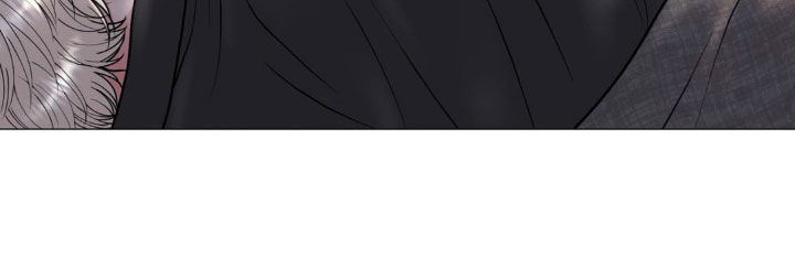 哪些商品属于特殊商品漫画,第27章：纠缠3图