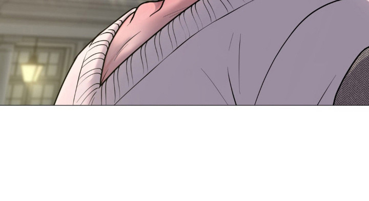 特殊商品评论漫画,第18章：尝试一下5图