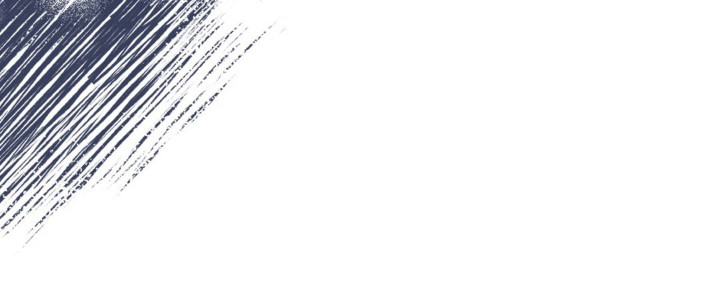 特殊商品漫画,第14章：杀意5图