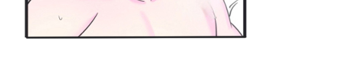 第5章：下次联系4