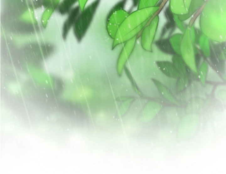 想象中的战斗漫画,第1章：不会乱说3图