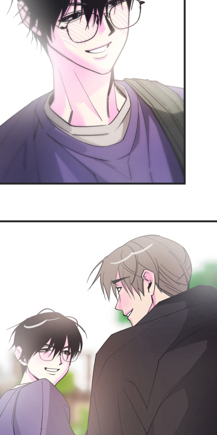 想象中的战斗漫画,第12章：如何改变（完结）2图