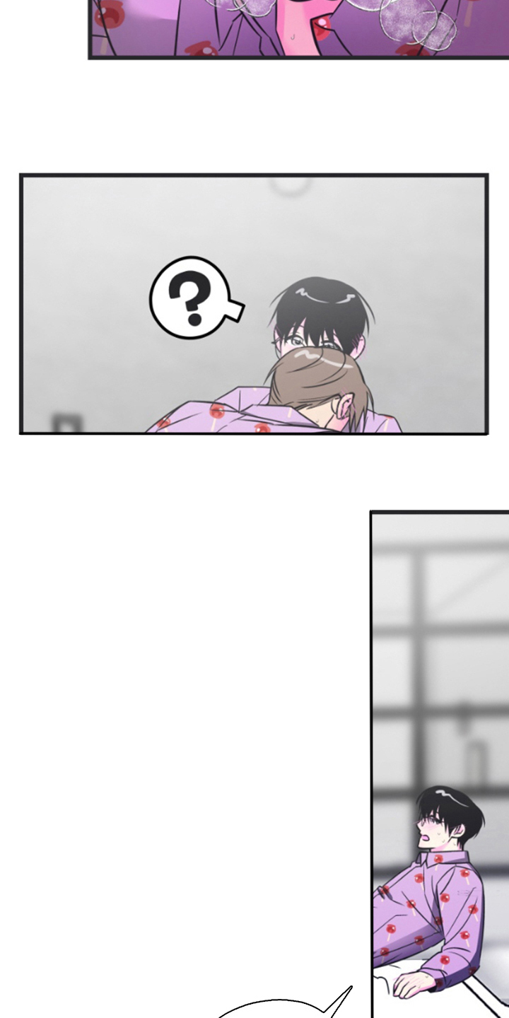 第3章：这样的结局2