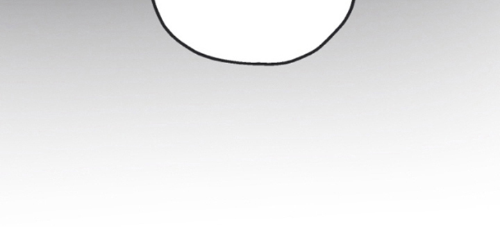 第5章：下次联系2