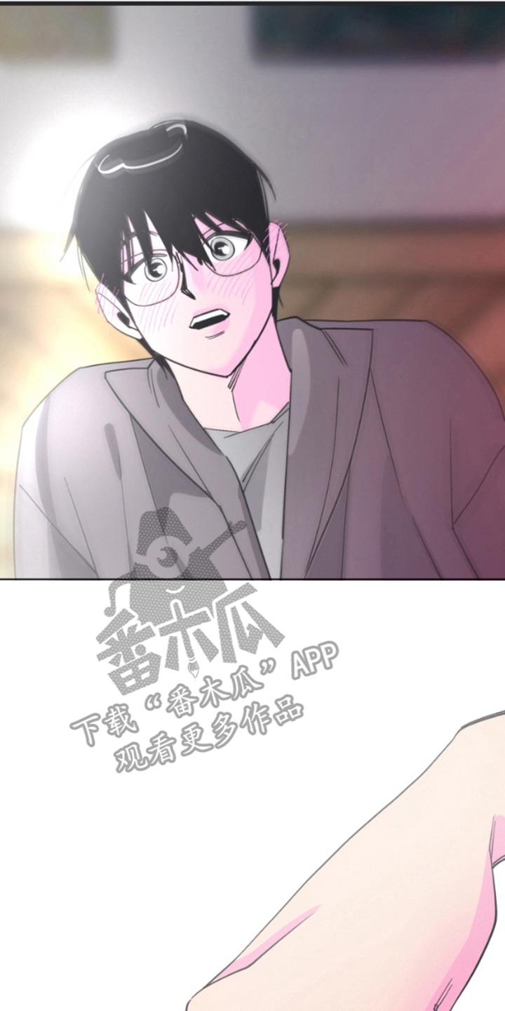 第11章：试试看0