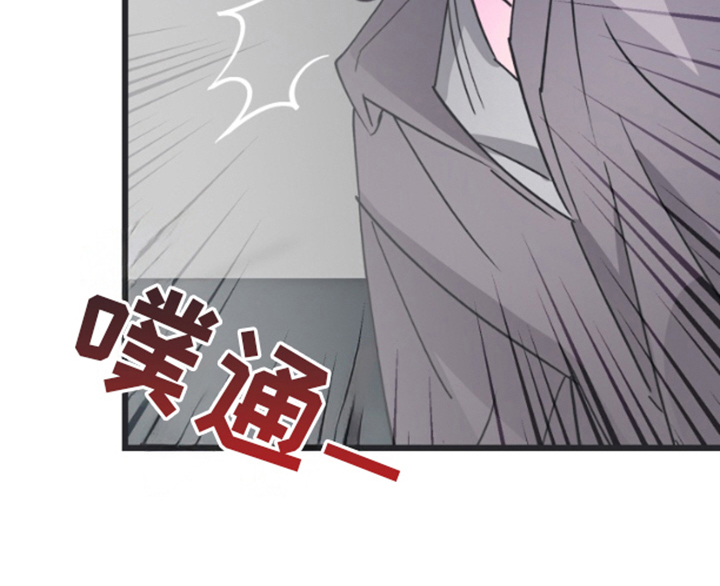 第10章：新的东西3