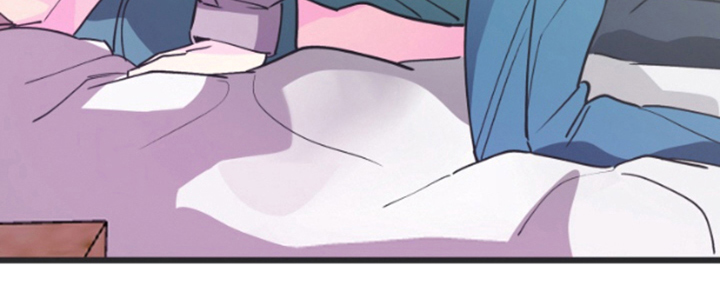 第10章：新的东西0