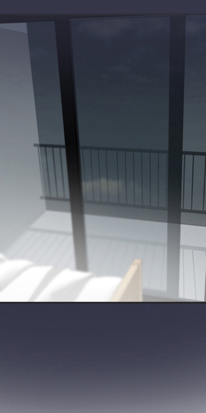 第10章：新的东西0