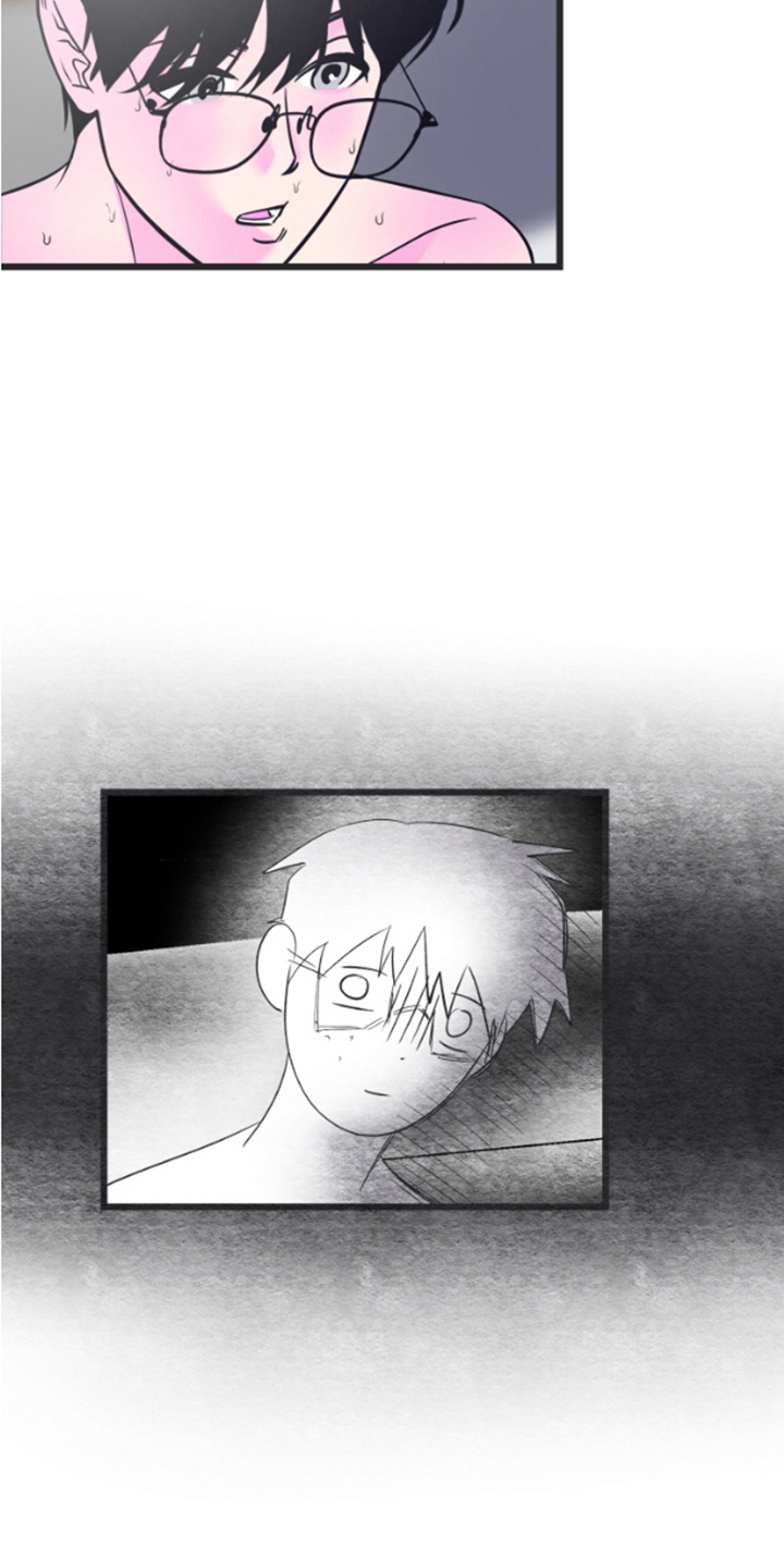 第2章：已经半年4