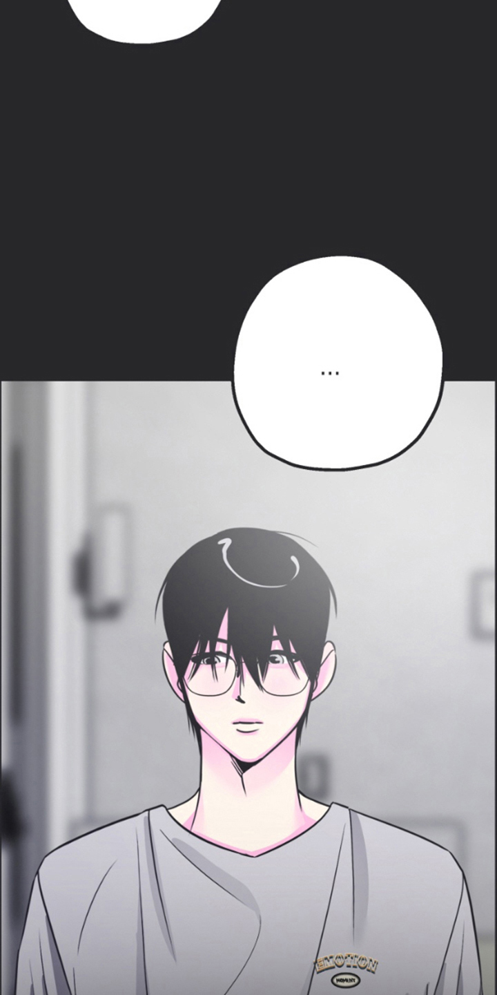 第5章：下次联系4