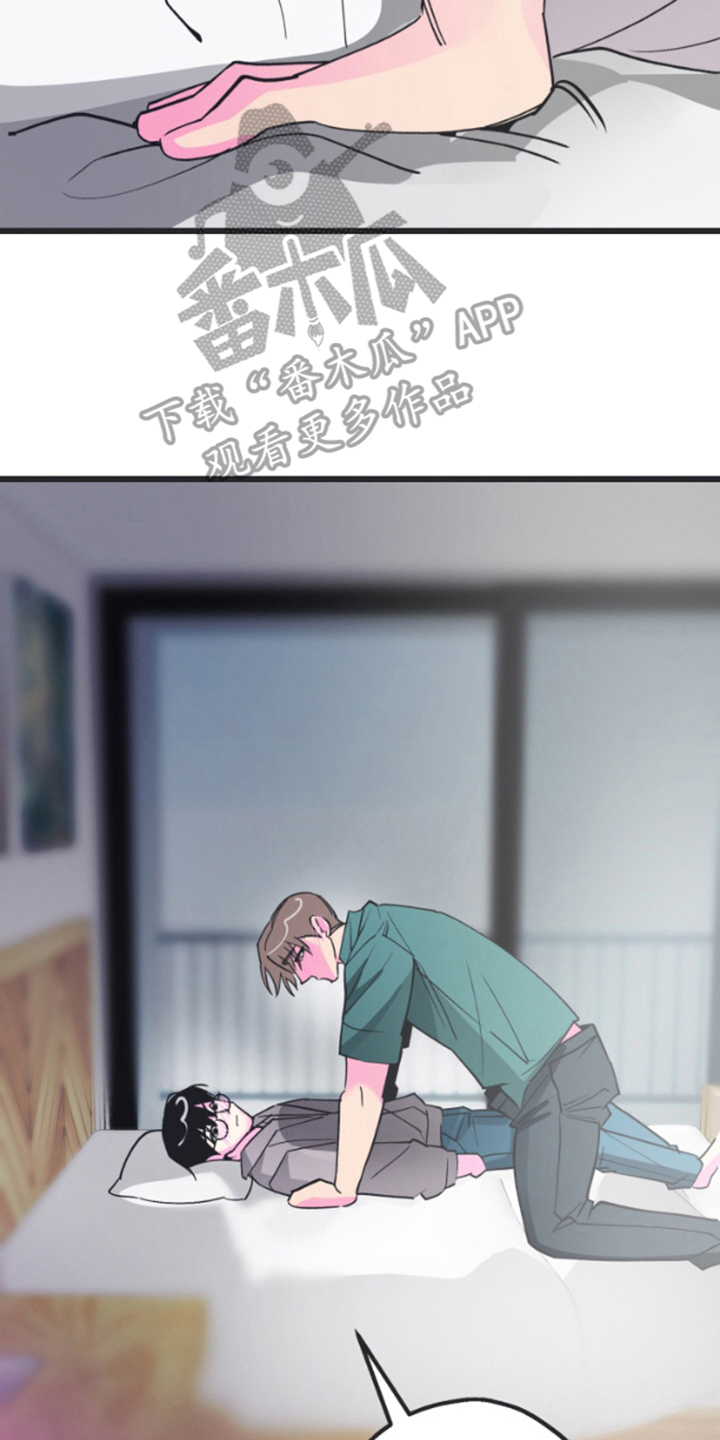 第11章：试试看1