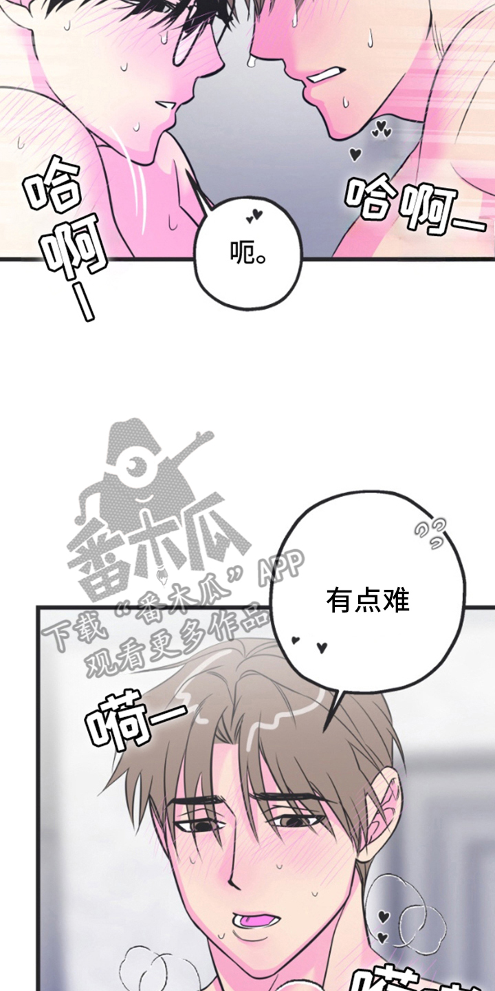 第5章：下次联系1