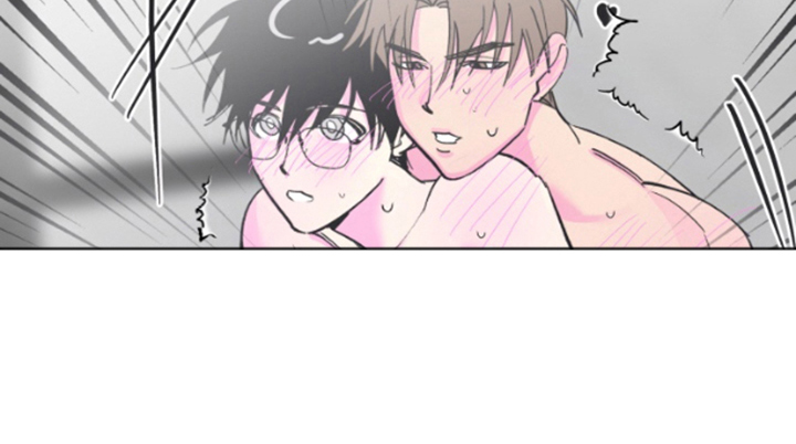 第7章：最后一次0