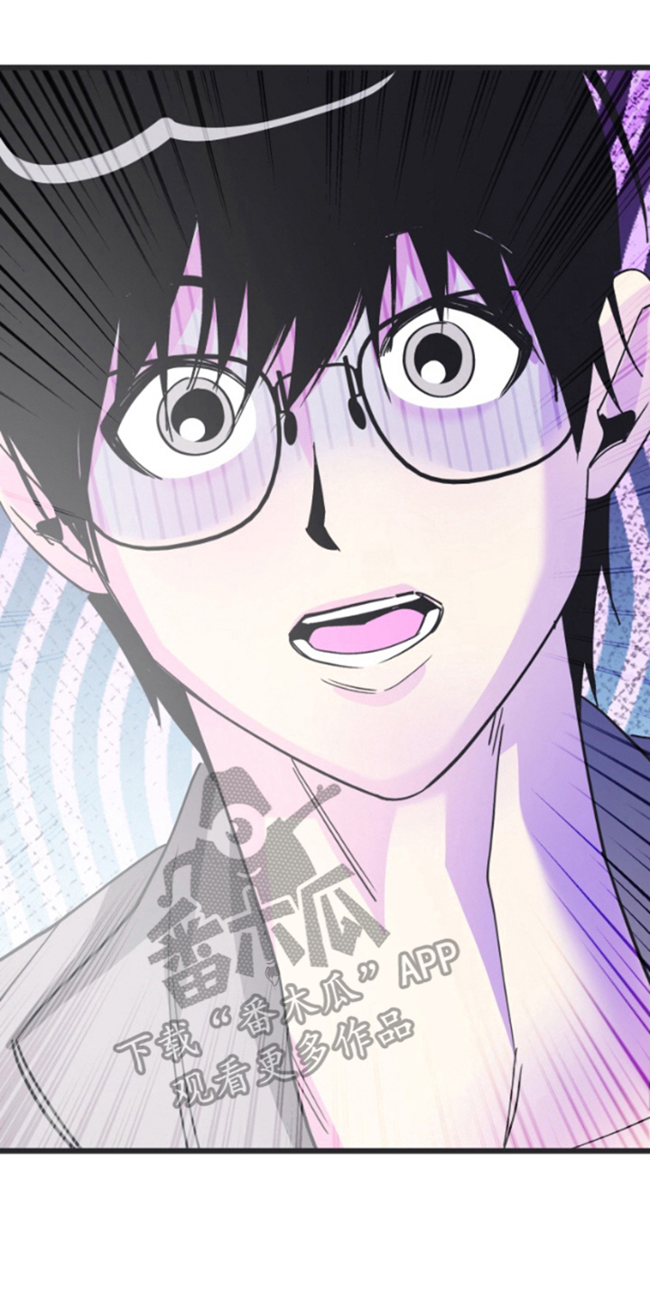 第11章：试试看4