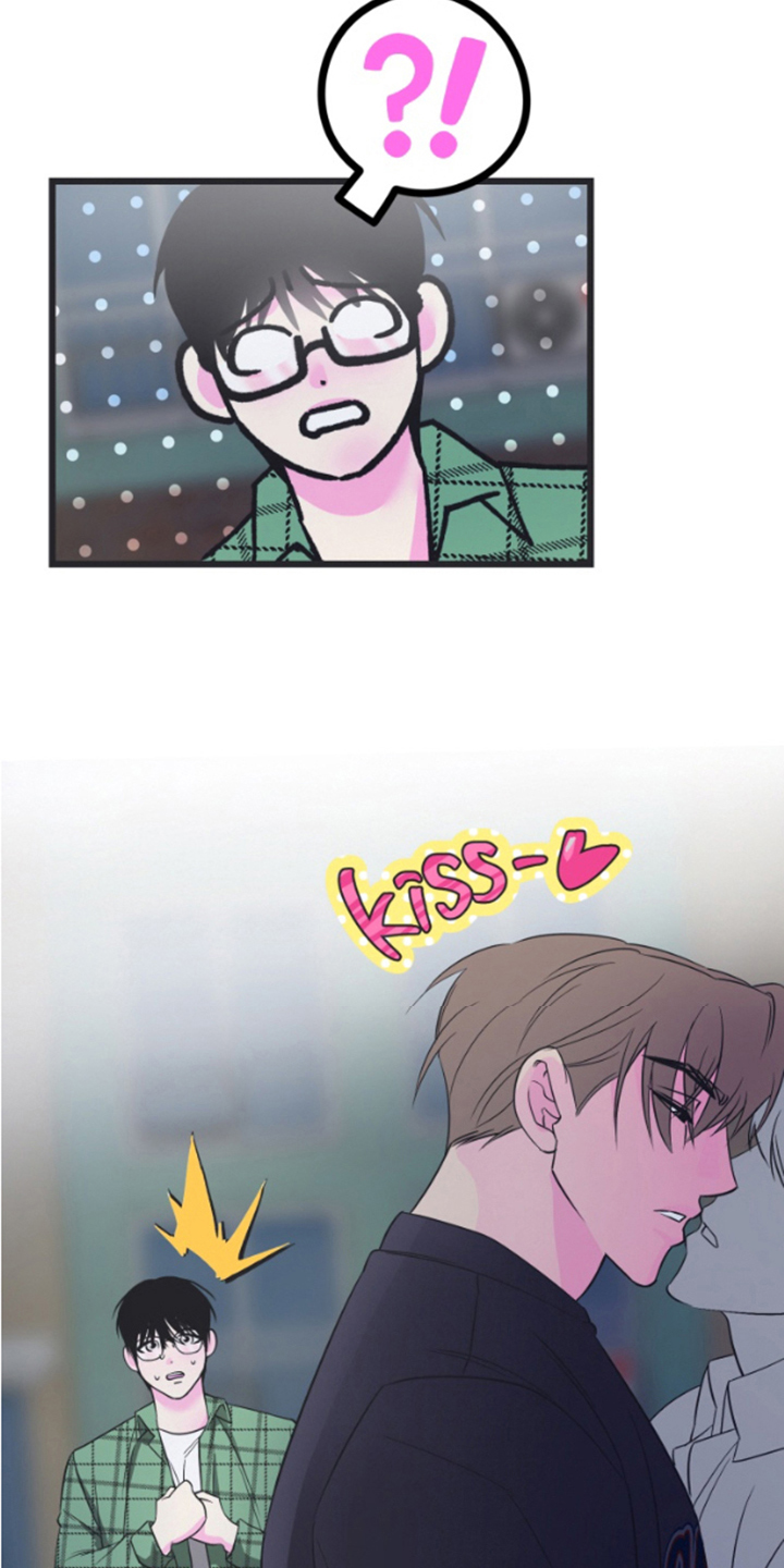 第1章：不会乱说4