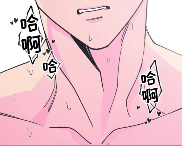 第11章：试试看2