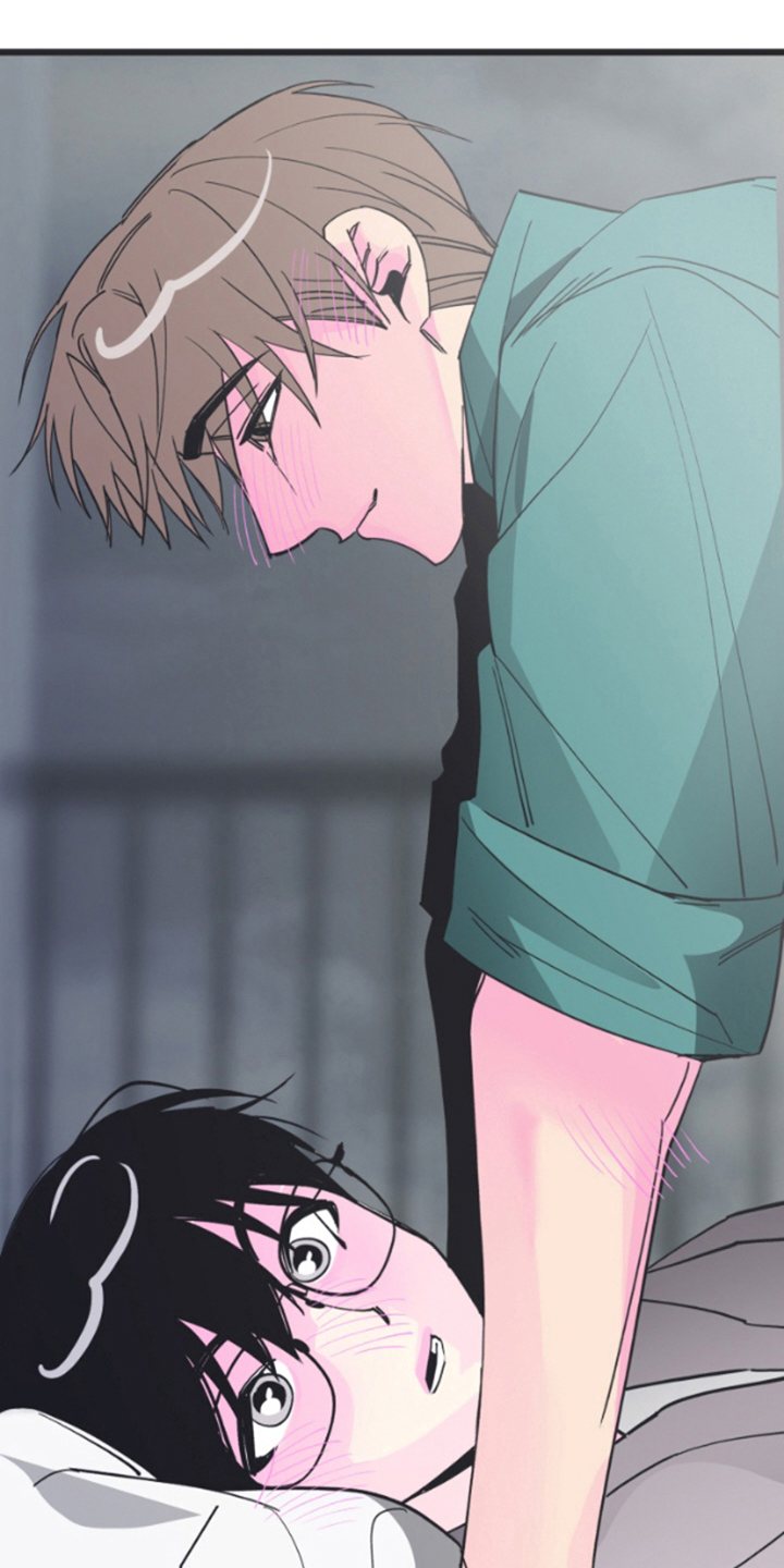 第11章：试试看0