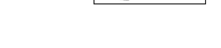 活下去的理由电子书漫画,第12章：一起生活吧4图