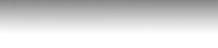 活下去的理由深度解析漫画,第6章：解决方法3图