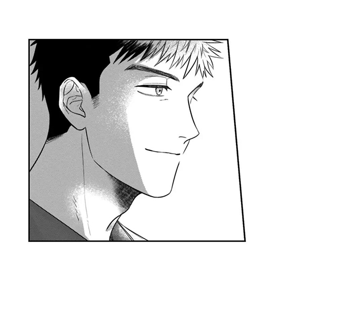 活下去的理由知乎漫画,第13章：同居3图