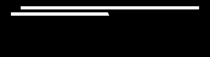 活下去的理由深度解析漫画,第10章：背后小话5图