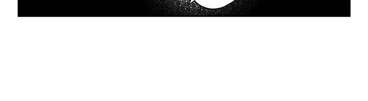 活下去的理由女主真的出轨了吗漫画,第3章：想杀死自己4图