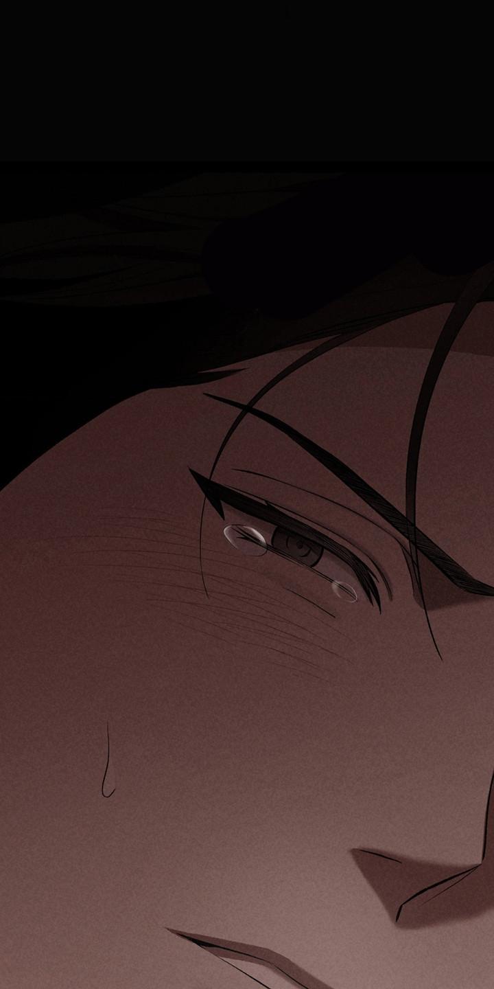 专属衣架漫画,第12章：想的是谁5图