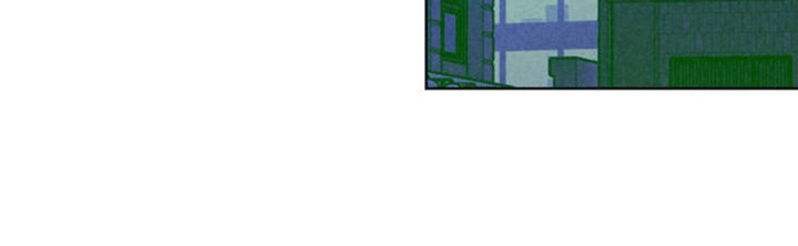 专属衣架漫画,第1章：乐队5图