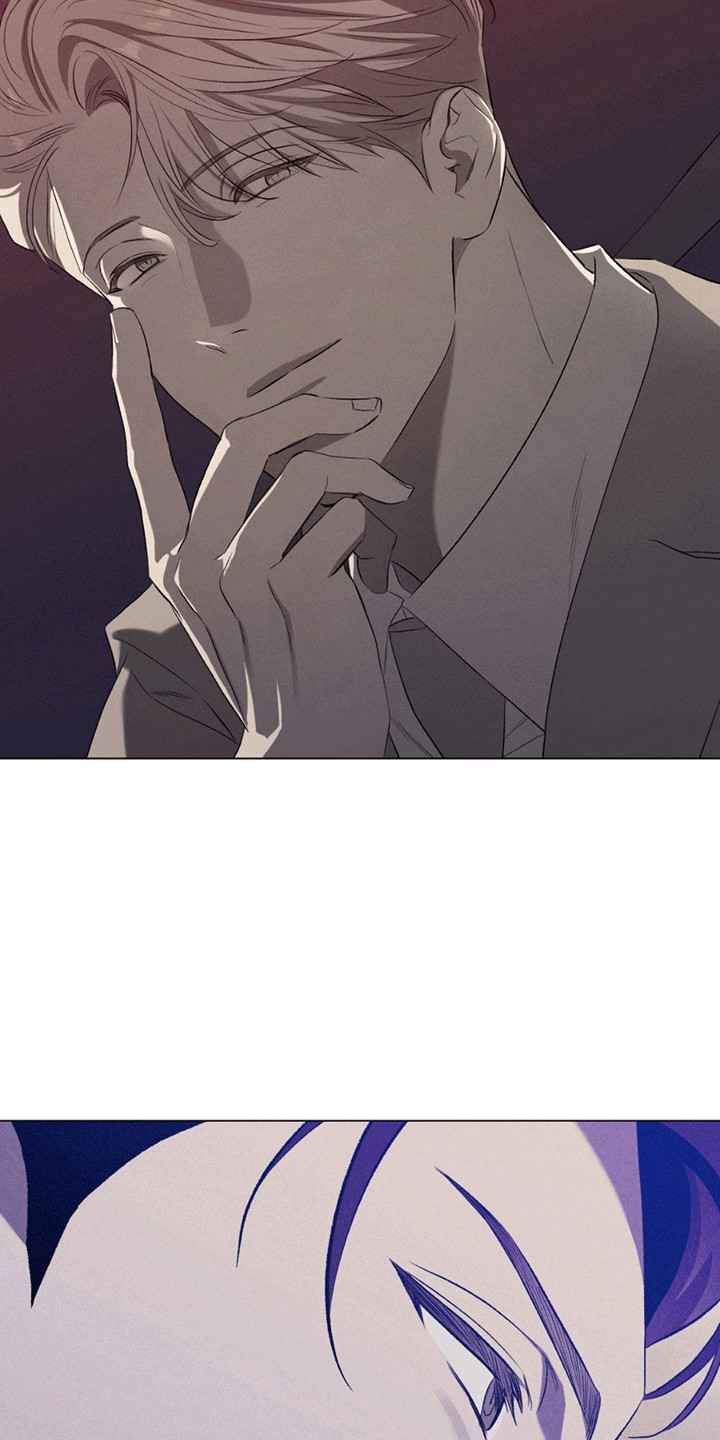 专属衣架漫画,第11章：刁难1图