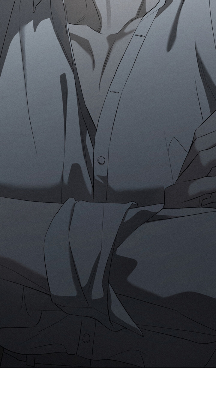 专属衣架漫画,第6章：邀请4图