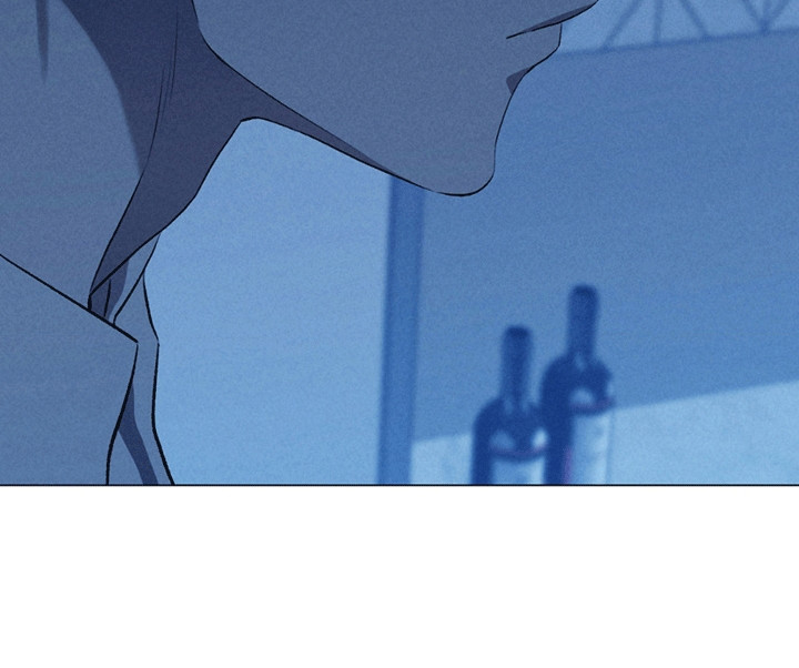 专属衣架漫画,第14章：替代4图