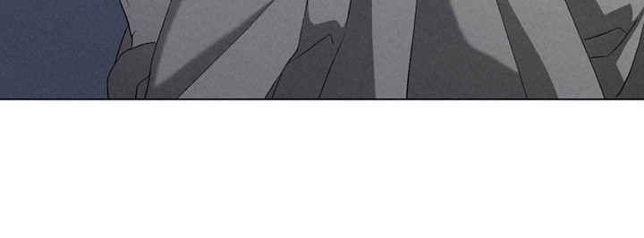 专属衣架漫画,第14章：替代4图