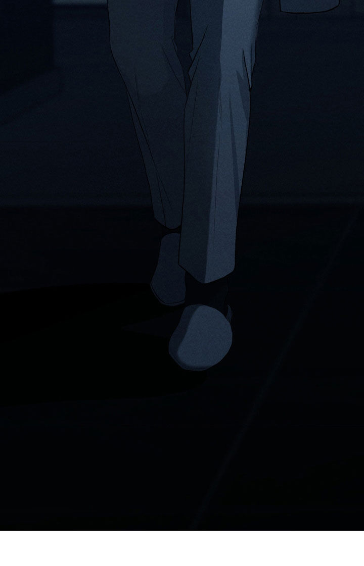 专属衣架漫画,第19章：去我家吧1图