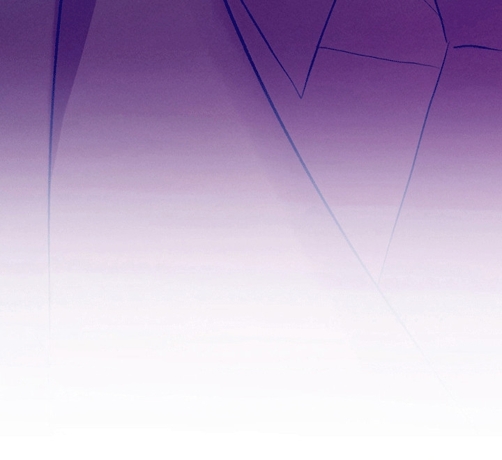 专属衣架漫画,第15章：看他演出5图