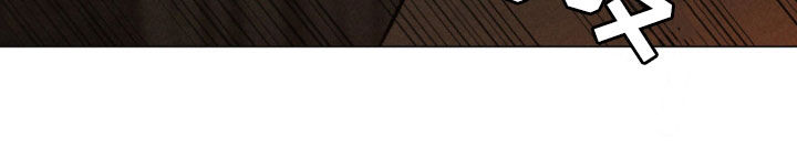 专属衣架漫画,第23章：别这样4图