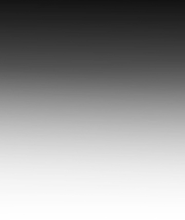 专属衣架漫画,第13章：离开5图