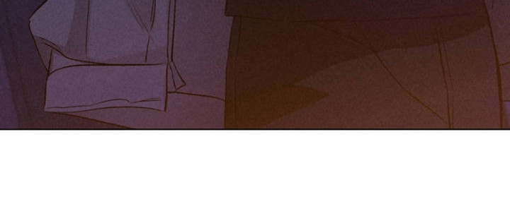 专属衣架漫画,第1章：乐队4图