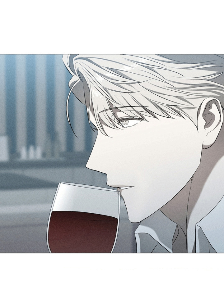 专属衣架漫画,第7章：共进晚餐1图