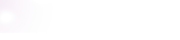 第15章：气质变了2