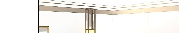 致不爱你的我漫画,第30章：一起住2图