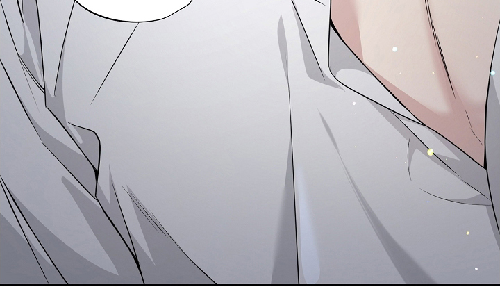 致不爱你的我漫画,第23章：小狐狸2图