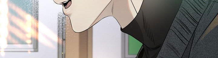 致不爱我的人一封信漫画,第32章：学校4图