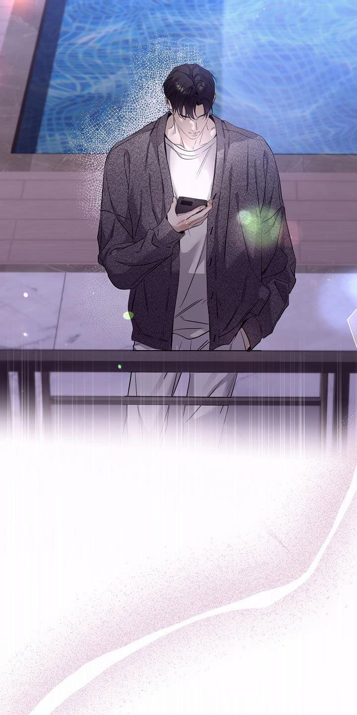 致不爱你的我小说免费阅读漫画,第35章：离婚协议书1图