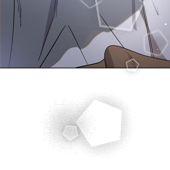 致不爱我的人一封信漫画,第31章：越想越气5图