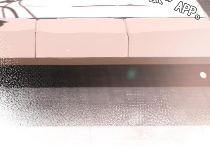 致不爱我的人一封信漫画,第34章：豪华套房3图